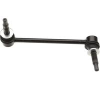 Lien de stabilisateur Essieu avant gauche Balancier JTS694 TRW pour CHRYSLER