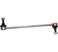 TRW Biellette de barre stabilisatrice JTS7686 – Entretoise/tige de suspension