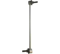 TRW JTS9994 Biellette de barre stabilisatrice