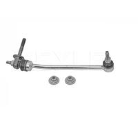 MEYLE 016 035 0061 Biellette de barre stabilisatrice