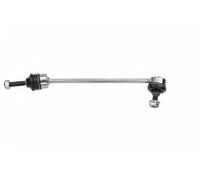 MEYLE 016 060 0015/HD Biellette de barre stabilisatrice