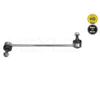 Lien de stabilisateur Essieu avant gauche Barre d'accouplement 016 060 0044/HD