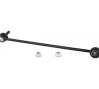 Lien de stabilisateur Essieu avant gauche Barre d'accouplement 0323-RUFL FEBEST