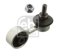 Lien de stabilisateur Essieu avant gauche Barre d'accouplement 04220 pour BMW 3
