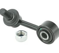 Lien de stabilisateur Essieu avant gauche Barre d'accouplement 0423-KL3TFL