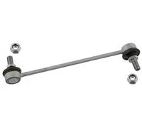 Ferdinand Bilstein Biellette de barre stabilisatrice FEBI 09206 pour OPEL SAAB