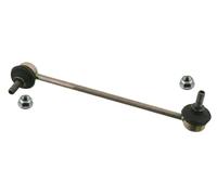 SWAG 10 79 0084 Biellette de barre stabilisatrice
