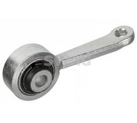 SWAG 10 92 1357 Biellette de barre stabilisatrice