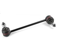 Lien de stabilisateur Essieu avant gauche Barre d'accouplement 10 92 4267 SWAG