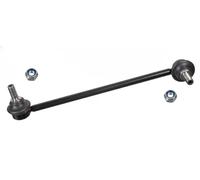 SWAG 10 92 4577 Biellette de barre stabilisatrice