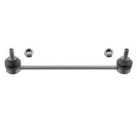 Biellette de barre stabilisatrice SWAG 10 92 9855