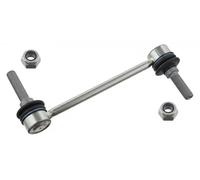 SWAG 10 93 2531 Biellette de barre stabilisatrice