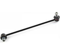 Lien de stabilisateur Essieu avant gauche Barre d'accouplement 10 93 8071 SWAG