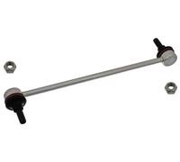 Lien de stabilisateur Essieu avant gauche Barre d'accouplement 10 94 1039 SWAG
