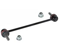 SWAG 10 94 1045 Biellette de barre stabilisatrice