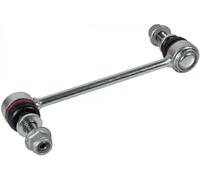 Lien de stabilisateur Essieu avant gauche Barre d'accouplement 102229