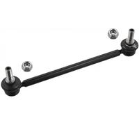 FEBI BILSTEIN 102458 Biellette de barre stabilisatrice