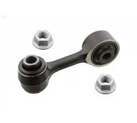 FEBI BILSTEIN 103631 Biellette de barre stabilisatrice