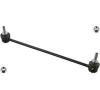 Biellette de barre stabilisatrice FEBI BILSTEIN 103633