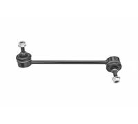 Biellette de barre stabilisatrice MEYLE 11-16 060 0047/HD