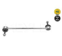 Lien de stabilisateur Essieu avant gauche Barre d'accouplement 11-16 060 5046/HD
