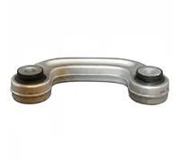 Lien de stabilisateur Essieu avant gauche Barre d'accouplement 1140402500