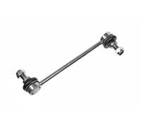 Biellette de barre stabilisatrice MEYLE 116 060 0003