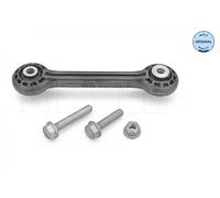 Entretoise/tige, stabilisateur MEYLE 116 060 0049