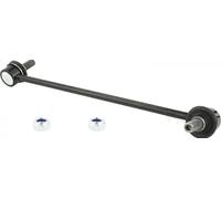Lien de stabilisateur Essieu avant gauche Barre d'accouplement 1223-IKFL FEBEST