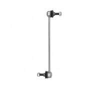 Lien de stabilisateur Essieu avant gauche Barre d'accouplement 14 94 1031 SWAG