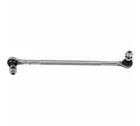Biellette de barre stabilisatrice JP GROUP 1440409970