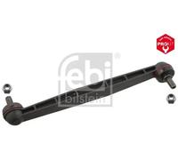 Febi bilstein 14558 Entretoise/tige, stabilisateur