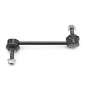 Lien de stabilisateur Essieu avant gauche Barre d'accouplement 15-16 060 0021/HD