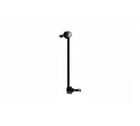 Lien de stabilisateur Essieu avant gauche Barre d'accouplement 15064 SIDEM
