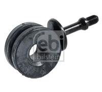 Lien de stabilisateur Essieu avant gauche Barre d'accouplement 15996 pour VW