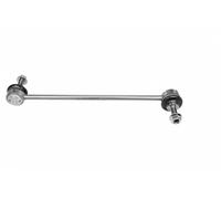 Meyle Lien de stabilisateur Essieu avant droit – Barre d'accouplement 16-16 060 0008