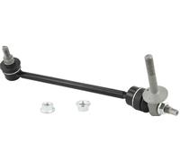 FEBEST 1623-253FLH Biellette de barre stabilisatrice