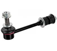 FEBI BILSTEIN 171950 Biellette de barre stabilisatrice