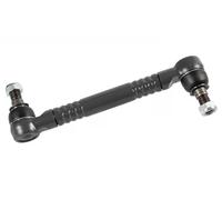 FEBI BILSTEIN Biellette de barre stabilisatrice 172577 Essieu avant gauche pour Renault Trucks Kerax