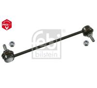 Lien de stabilisateur Essieu avant gauche Barre d'accouplement 17377 pour BMW 3