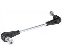 Lien de stabilisateur Essieu avant gauche Barre d'accouplement 179800 pour OPEL