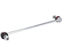 FEBI BILSTEIN Barre tige stabilisatrice 179805