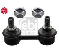 Biellette de barre stabilisatrice FEBI BILSTEIN 18107