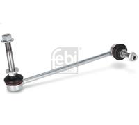 FEBI BILSTEIN Biellette de barre stabilisatrice 181140