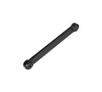 FEBI BILSTEIN 181535 Biellette de barre stabilisatrice