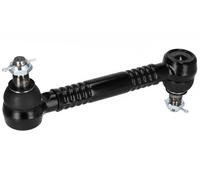 Biellette de barre stabilisatrice FEBI BILSTEIN 182058