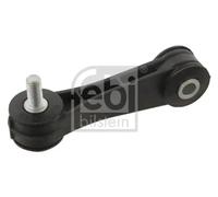 Lien de stabilisateur Essieu avant gauche Barre d'accouplement 18264 pour AUDI