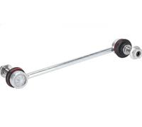 Ferdinand Bilstein Tige stabilisatrice 183173 pour Jaguar Land Rover