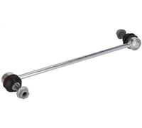 Entretoise/tige, stabilisateur FEBI BILSTEIN 183306