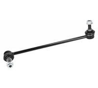 Lien de stabilisateur Essieu avant gauche Barre d'accouplement 183325 pour BMW